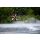 RONIX | Divide Wakeboard Boots Black - 2024