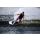 RONIX | Divide Wakeboard Boots Black - 2024