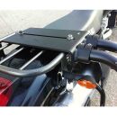 CARVER Surfboard Motorrad Rack SCR