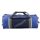 OverBoard wasserdichte Duffel Bag Sports 60 L Blau