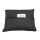 Wakebag | 20 KG  Solid Ballast bag