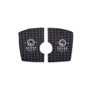 RADAR | Palm Protectors . One Size Fits Most