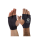 RADAR | Palm Protectors . One Size Fits Most