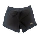 FOLLOW | LADIES PHARAO RIDE SHORTS