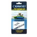 CONNELLY | PVC REPAIR KIT FOR ALL INFLATABLES