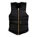 RONIX RISE WOMENS ATHLETIC CUT CE IMPACT VEST 2022
