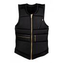 RONIX RISE WOMENS ATHLETIC CUT CE IMPACT VEST 2024