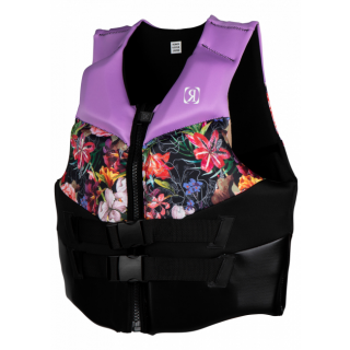 RONIX | Daydream Ladies Neo Vest