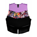 RONIX | Daydream Ladies Neo Vest