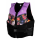 RONIX | Daydream Ladies Neo Vest