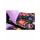 RONIX | Daydream Ladies Neo Vest