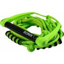 RONIX | 25 SILICONE BUNGEE SURF ROPE W/ 11" HANDLE...