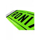 RONIX | DISTRICT WAKEBOARD 2021 - BOAT - 144