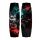 RONIX | KRUSH SF WAKEBOARD TROPICAL SPARKLE 2021 - BOAT - 139