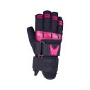 HO | World Cup 3/4 Womens Glove