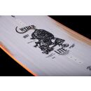 HYPERLITE | Dipstick - 2021