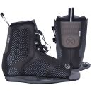 HYPERLITE | Remix Open Toe Wakeboard Boot - 2024