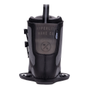 HYPERLITE | Remix Open Toe Wakeboard Boot - 2024