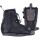 HYPERLITE | Remix Open Toe Wakeboard Boot - 2024