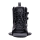 HYPERLITE | Remix Open Toe Wakeboard Boot - 2024
