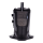 HYPERLITE | Remix Open Toe Wakeboard Boot - 2024