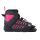 HO | FREEMAX WOMENS FRONT BOOT DIRECT CONNECT