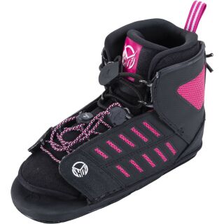 HO | FREEMAX WOMENS FRONT BOOT DIRECT CONNECT US 8.5-12 .5 / EU 38-42.5