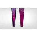 HO | Fusion Womens Freeride Ski Blank 67" - 2021