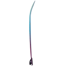 HO | Fusion Womens Freeride Ski Blank 67" - 2021