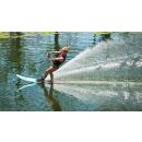 HO | Fusion Womens Freeride Ski Blank 67" - 2021