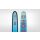 HO | Fusion Womens Freeride Ski Blank 67" - 2021