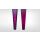 HO | Fusion Womens Freeride Ski Blank 67" - 2021