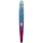 HO | Fusion Womens Freeride Ski Blank 67" - 2021