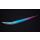 HO | Fusion Womens Freeride Ski Blank 67" - 2021