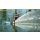 HO | Fusion Womens Freeride Ski Blank 67" - 2021