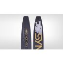 HO | Syndicate Pro Course Ski Blank 67" - 2021