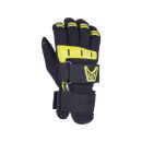 HO | WORLD CUP MENS GLOVE 2021