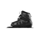 HO | Stance 130 Front Boot - 2025 US 7-11 / EU 39-45