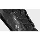 HO | Stance 130 Front Boot - 2025 US 7-11 / EU 39-45