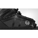 HO | Stance 130 Front Boot - 2025 US 7-11 / EU 39-45