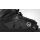 HO | Stance 130 Front Boot - 2025 US 7-11 / EU 39-45