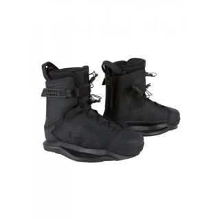 RONIX | KINETIK PROJECT EXP BOOT W/WALK LINER 2021 - CABLE