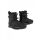 RONIX | KINETIK PROJECT EXP BOOT W/WALK LINER 2021 - CABLE