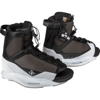 RONIX | District Boots - 2025