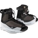 RONIX | District Boots - 2025