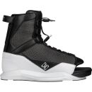 RONIX | District Boots - 2025