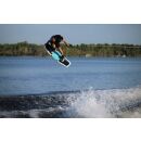 RONIX | District Boots - 2025