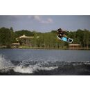 RONIX | District Boots - 2025