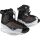RONIX | District Boots - 2025