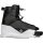 RONIX | District Boots - 2025